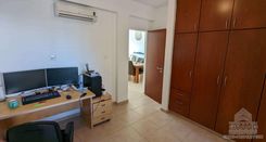 78 m2 - 7298 - photo-6