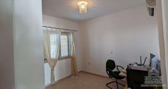 78 m2 - 7298 - photo-5