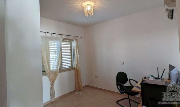 78 m2 - 7298 - photo-5