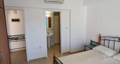 78 m2 - 7298 - photo-7