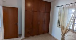 78 m2 - 7298 - photo-8