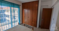78 m2 - 7298 - photo-9