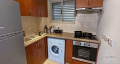 78 m2 - 7298 - photo-11
