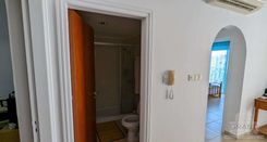 78 m2 - 7298 - photo-12