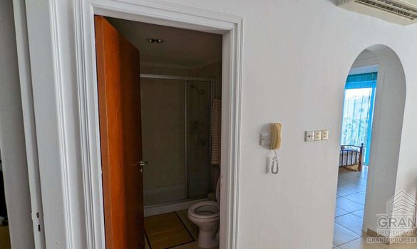 78 m2 - 7298 - photo-12