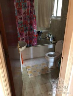 150 m2 - 7300 - photo-9