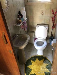 150 m2 - 7300 - photo-8