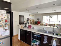 97 m2 - 7301 - photo-4