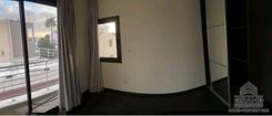 81 m2 - 7302 - photo-7