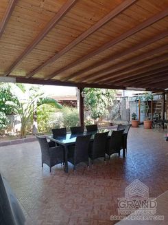 190 m2 - 7306 - photo-2