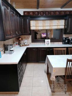 190 m2 - 7306 - photo-3