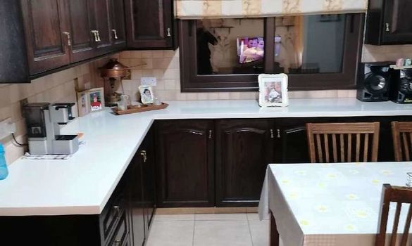 190 m2 - 7306 - photo-3