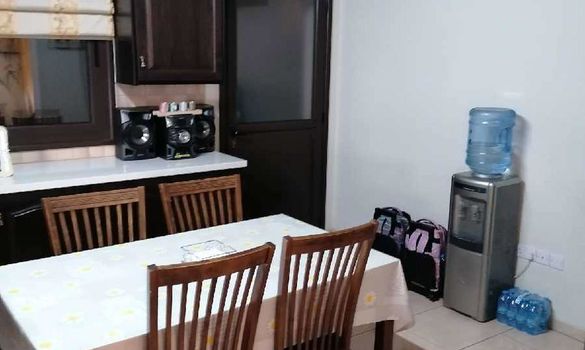 190 m2 - 7306 - photo-4