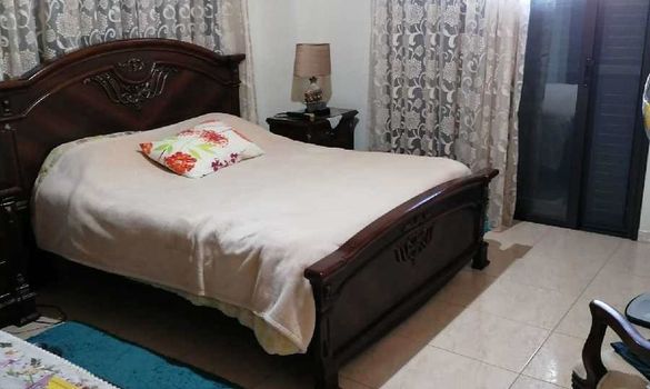 190 m2 - 7306 - photo-7