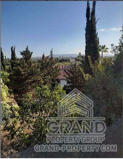 200 m2 - 7311 - photo-1