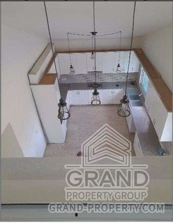 200 m2 - 7311 - photo-2