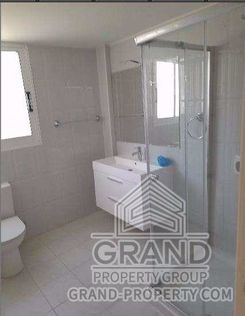 200 m2 - 7311 - photo-5