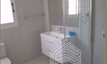 200 m2 - 7311 - photo-5