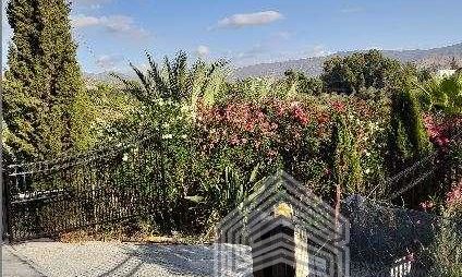 200 m2 - 7311 - photo-7