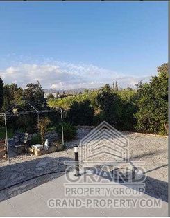 200 m2 - 7311 - photo-10