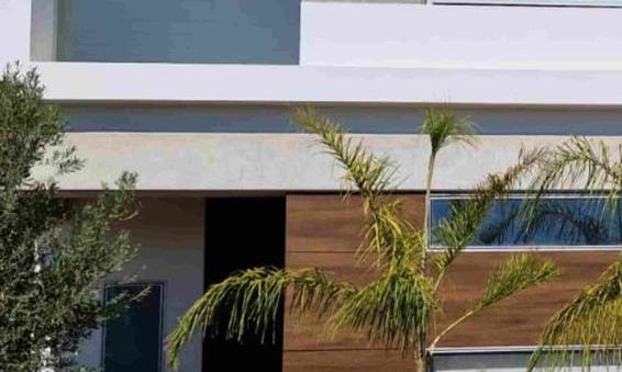 260 m2 - 7313 - photo-1