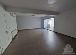 260 m2 - 7313 - photo-2