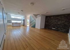 260 m2 - 7313 - photo-3