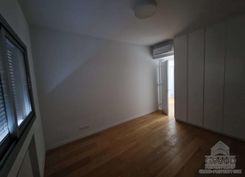 260 m2 - 7313 - photo-4