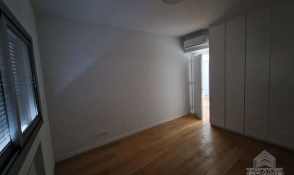 260 m2 - 7313 - photo-4