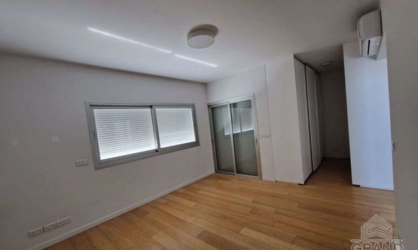 260 m2 - 7313 - photo-5