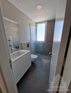 260 m2 - 7313 - photo-12