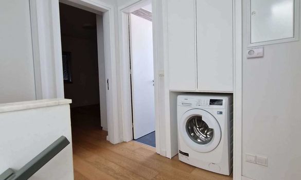 260 m2 - 7313 - photo-6