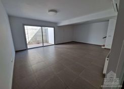260 m2 - 7313 - photo-7