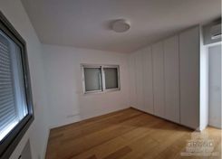 260 m2 - 7313 - photo-8