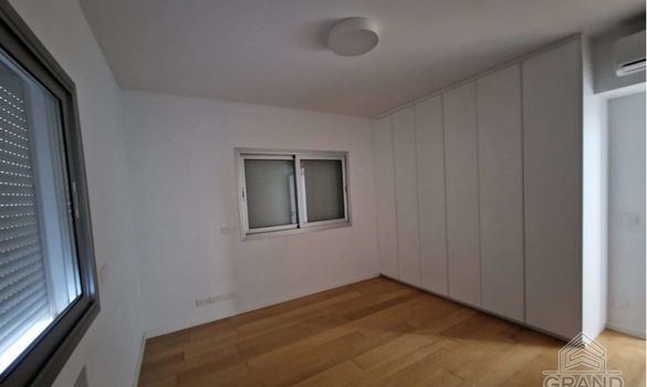 260 m2 - 7313 - photo-8