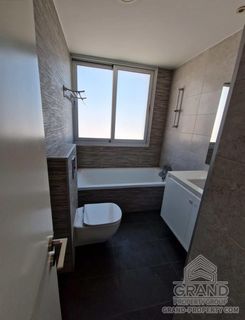 260 m2 - 7313 - photo-10
