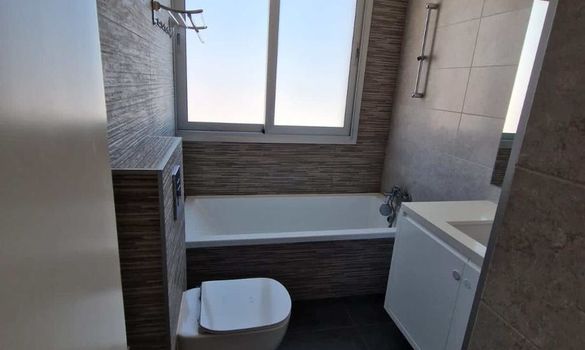 260 m2 - 7313 - photo-10