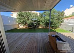 260 m2 - 7313 - photo-13
