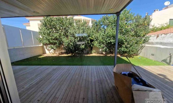 260 m2 - 7313 - photo-13