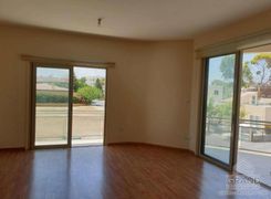 170 m2 - 7315 - photo-1