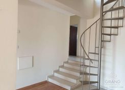 170 m2 - 7315 - photo-6