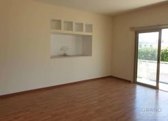 170 m2 - 7315 - photo-2