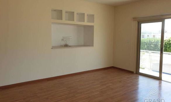 170 m2 - 7315 - photo-2