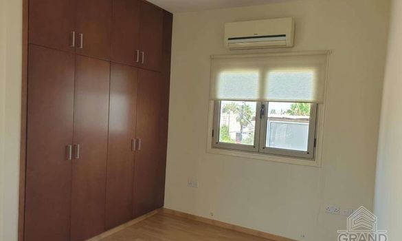 170 m2 - 7315 - photo-3