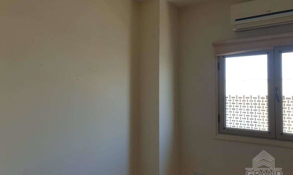 170 m2 - 7315 - photo-4