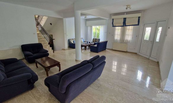 280 m2 - 7316 - photo-3
