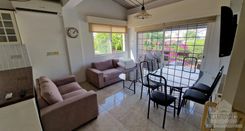280 m2 - 7316 - photo-2