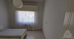 280 m2 - 7316 - photo-7