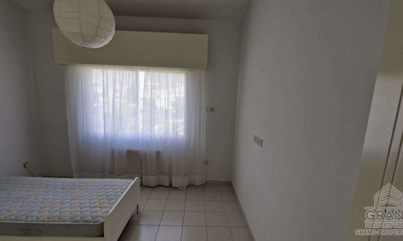 280 m2 - 7316 - photo-7