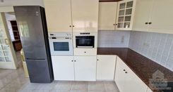 280 m2 - 7316 - photo-8